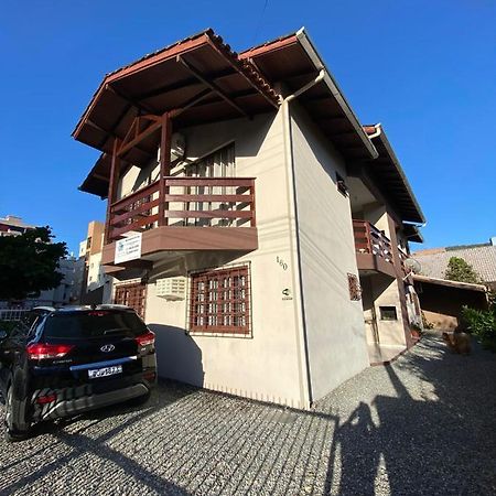 Apartamentos Vo Lela บอมบินญัส ภายนอก รูปภาพ
