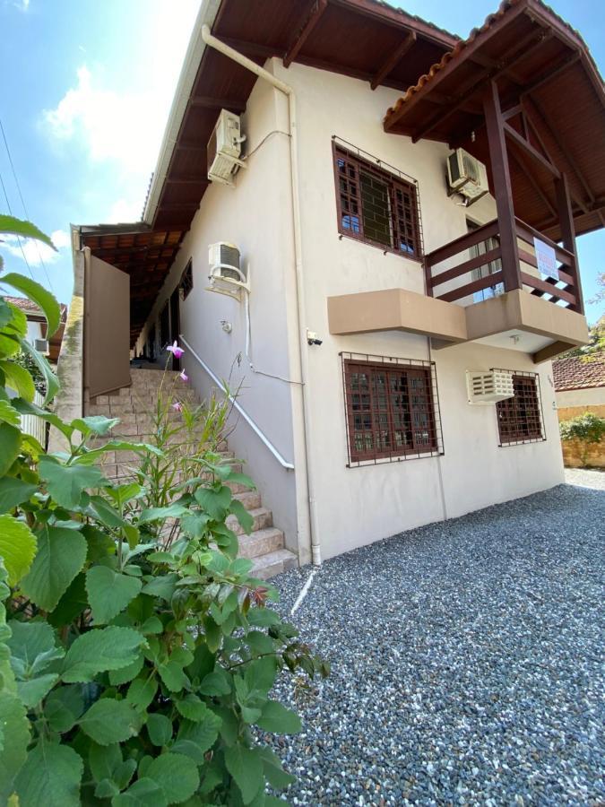 Apartamentos Vo Lela บอมบินญัส ภายนอก รูปภาพ