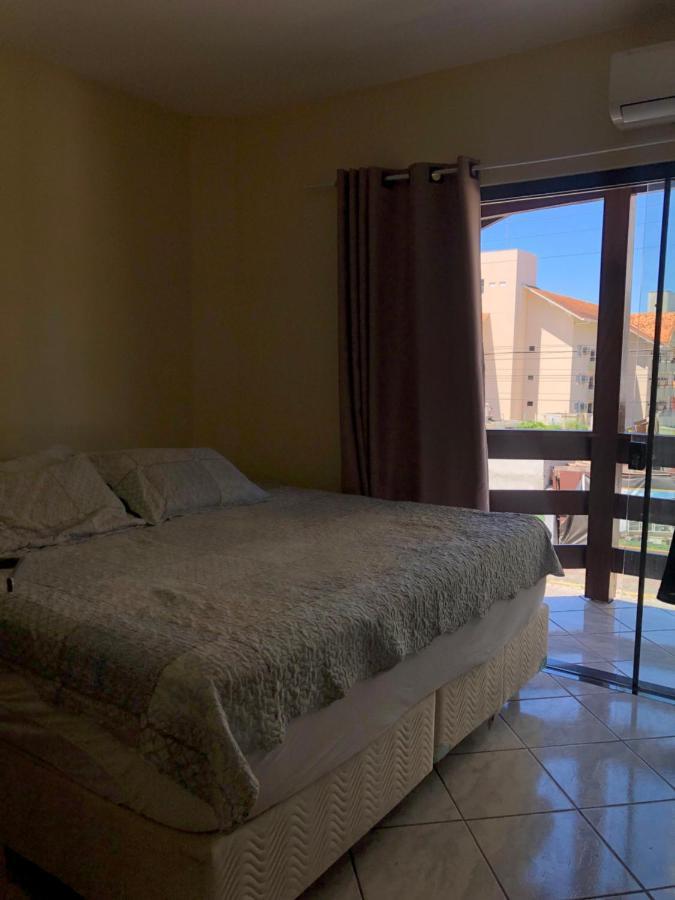 Apartamentos Vo Lela บอมบินญัส ภายนอก รูปภาพ