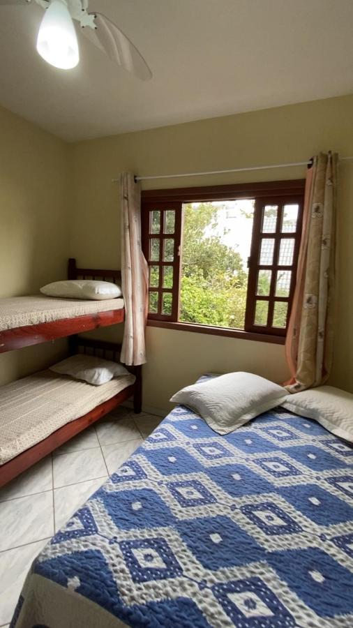 Apartamentos Vo Lela บอมบินญัส ภายนอก รูปภาพ