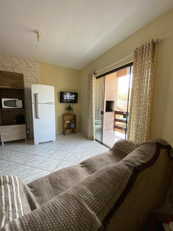 Apartamentos Vo Lela บอมบินญัส ภายนอก รูปภาพ