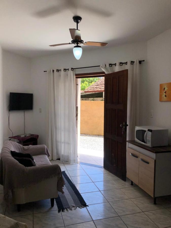 Apartamentos Vo Lela บอมบินญัส ภายนอก รูปภาพ