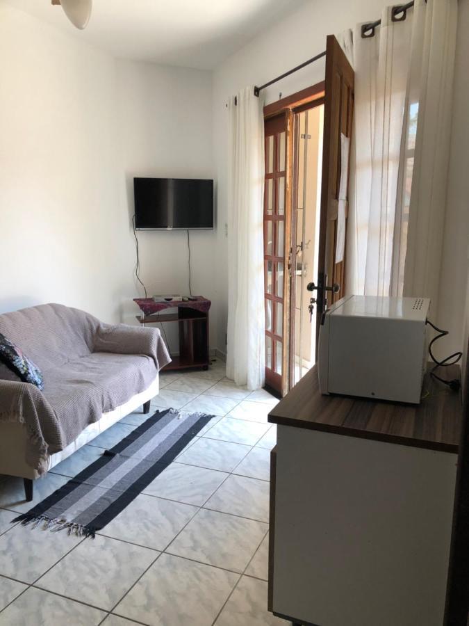 Apartamentos Vo Lela บอมบินญัส ภายนอก รูปภาพ