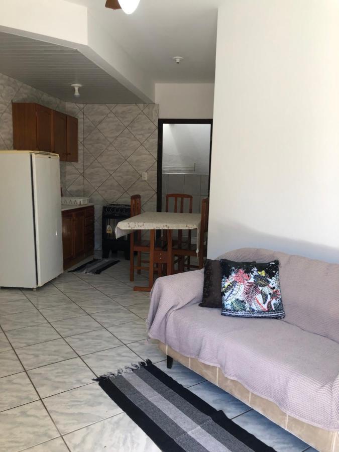 Apartamentos Vo Lela บอมบินญัส ภายนอก รูปภาพ