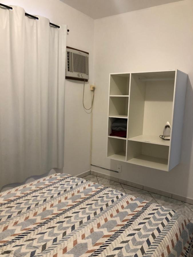 Apartamentos Vo Lela บอมบินญัส ภายนอก รูปภาพ