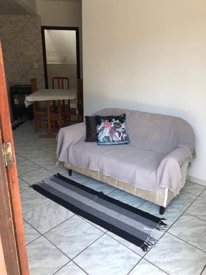 Apartamentos Vo Lela บอมบินญัส ภายนอก รูปภาพ