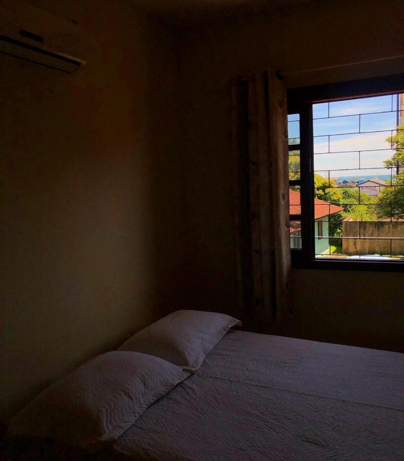Apartamentos Vo Lela บอมบินญัส ภายนอก รูปภาพ